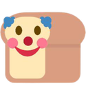 TCC_clownybread Discord emoji