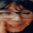 emoji_2