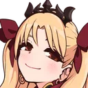 ereshSmug ereshSmug