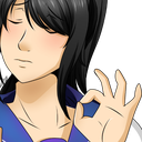 YanOK Discord emoji