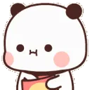 eating_chips