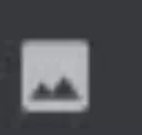 emoji_94