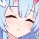 chisesmile chisesmile