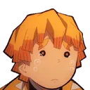 3537zenitsucry Discord Emoji