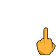 fufingers