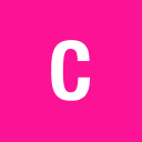 cparty