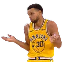 pomshrug