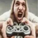gaming