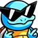 gblZoop gblZoop