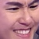 873535386159296512.png?v=1