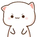 emoji_251