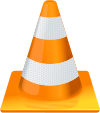 coneofshame Discord emoji