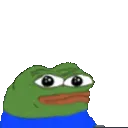 DS_PepeCameraLeave