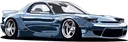 rx7emoji