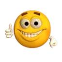 simonthumbsup2 simonthumbsup2