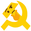 thinkcommunism