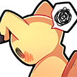 pkde_0778_mimigma_sad_schmollen Discord emoji