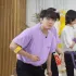 ChangbinASAP