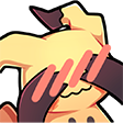 pkde_0778_mimigma_verlegen_shy Discord emoji