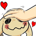 pkde_0778_mimigma_streicheln_pat Discord emoji