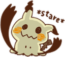 pkde_0778_mimigma_starrend_smile Discord emoji