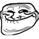 troll_incoming