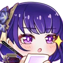 RaidenNotes