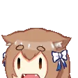 slpyYAY