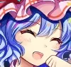 RemiliaSmile