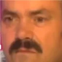 keske keske