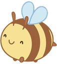 wbee Discord emoji