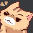 catwhatdidhesay