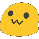 RickBlob