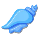SeaShell