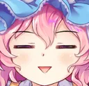 YuyuBliss