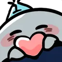 Brianlop