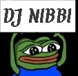 dj_nibbi