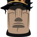 moyaitaro moyaitaro