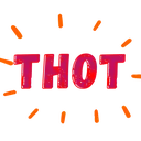 1thot