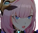 elyssiapaggers elyssiapaggers