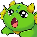 brakkiGasp