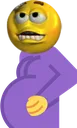 simonpregnant simonpregnant