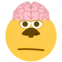 mikebrain