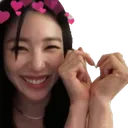 fanyheart fanyheart