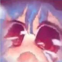 TenshiSaddest