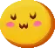 emoji_15