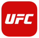 Ufc_logo_PNG11 Discord emoji