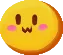 emoji_16