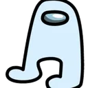 amogus Discord Emoji