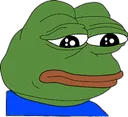 pepe Discord Emoji